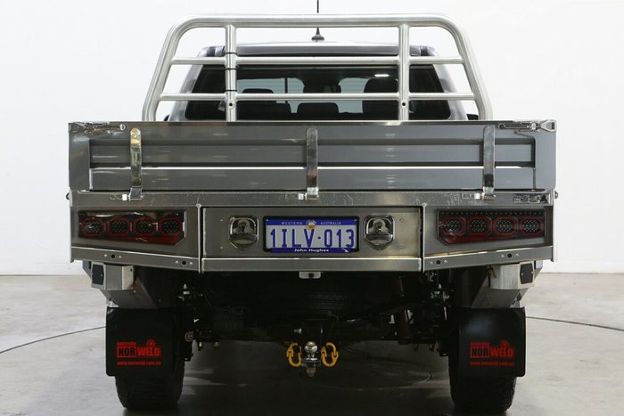 2024 Ford Ranger Sport