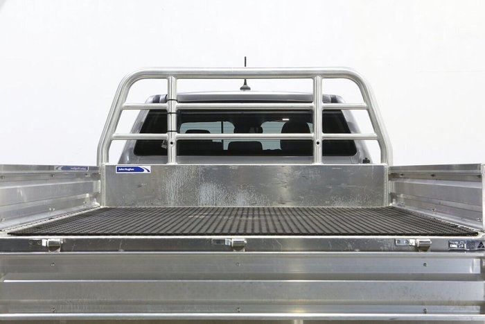 2024 Ford Ranger Sport