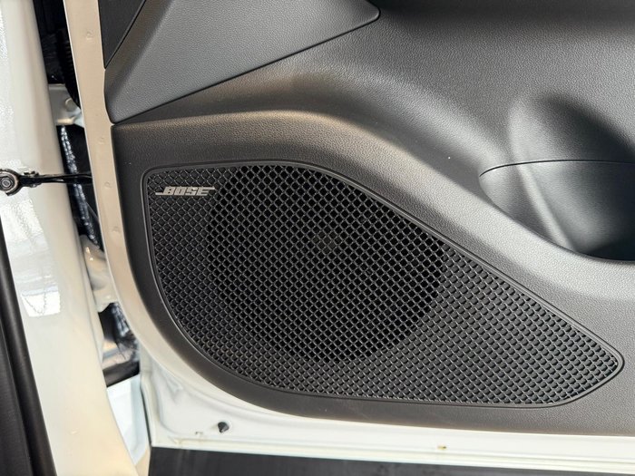 2026 Hyundai Tucson Hybrid Premium N Line