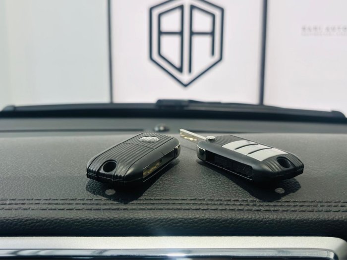 2023 MG ZS Excite AZS1 MY23 Dover White