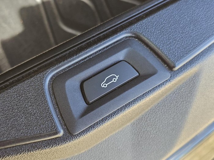 2021 BMW X5 xDrive30d M Sport G05 4X4 Constant Carbon Black