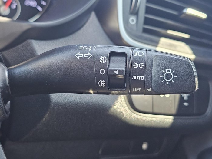 2019 Kia Sorento Si