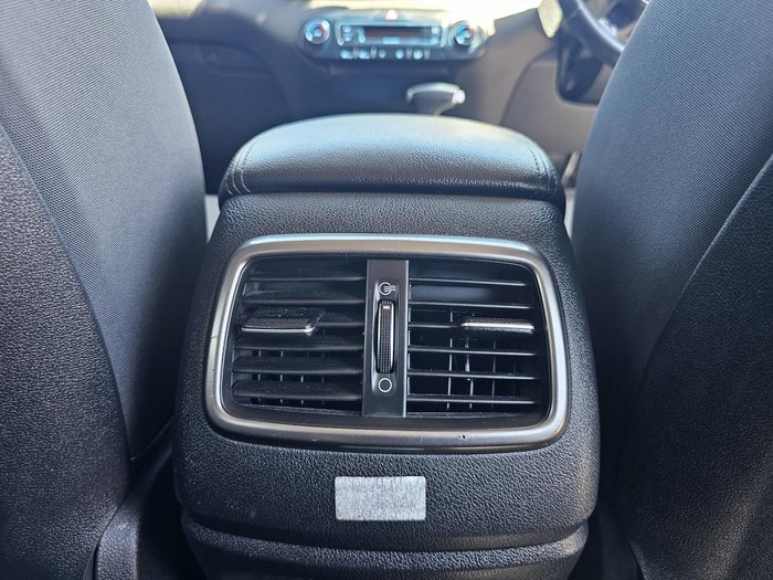 2019 Kia Sorento Si