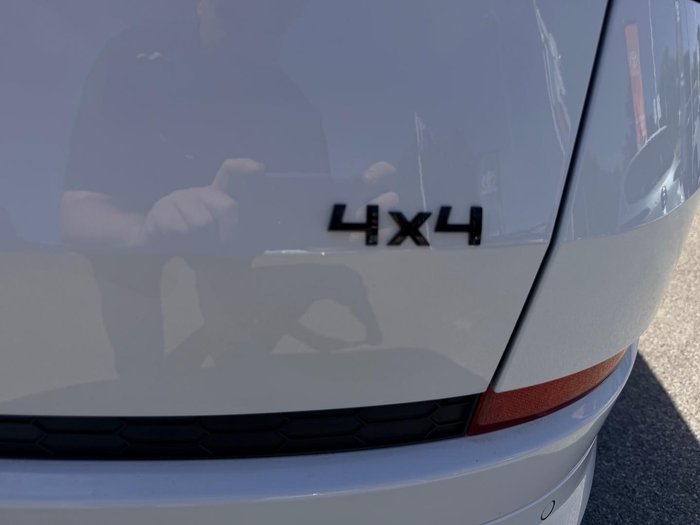 2021 SKODA Kodiaq Sportline