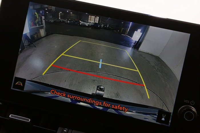 2024 Toyota RAV4 XSE