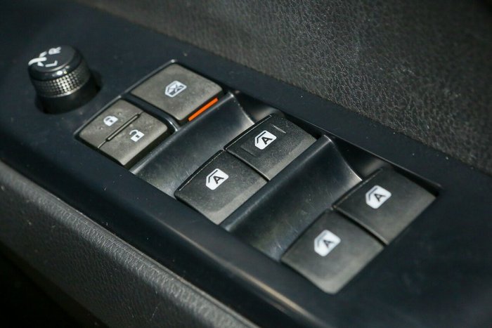 2018 Toyota Camry Ascent