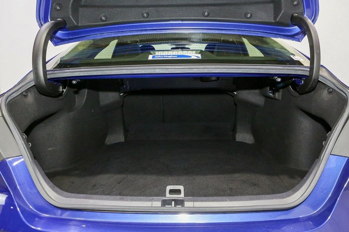 2018 Toyota Camry Ascent