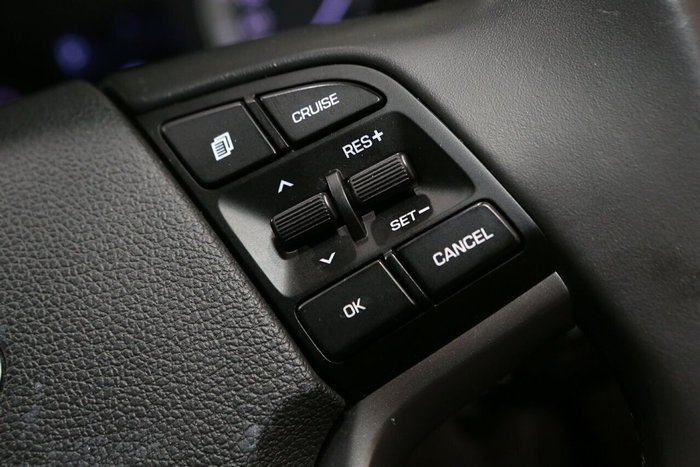 2015 Hyundai Tucson Active X