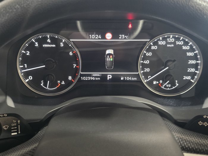 2021 Mitsubishi Outlander ES