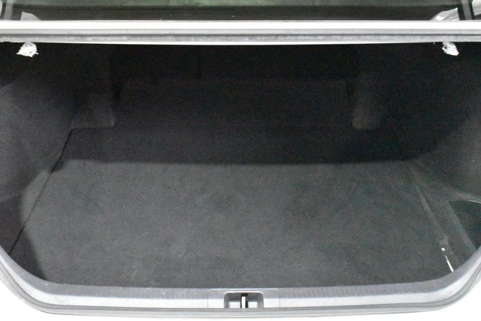 2019 Toyota Camry Ascent