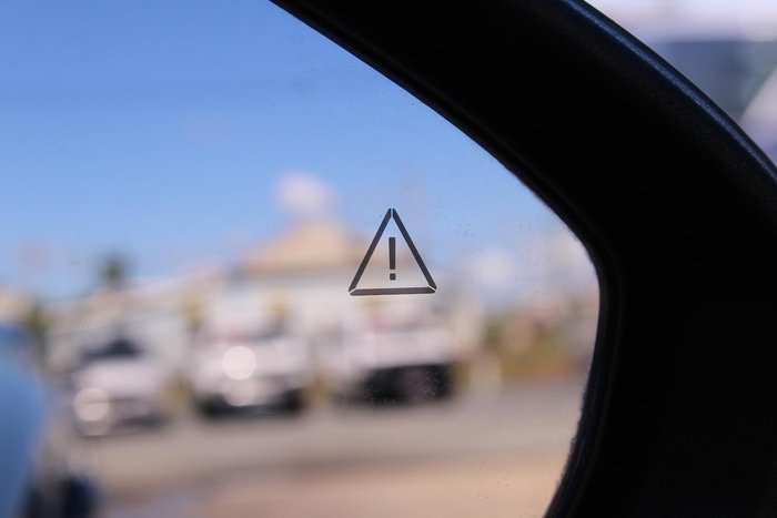 2022 Hyundai Tucson Highlander