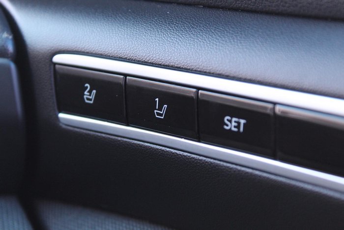 2022 Hyundai Tucson Highlander