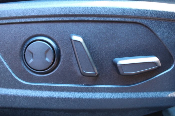 2022 Hyundai Tucson Highlander