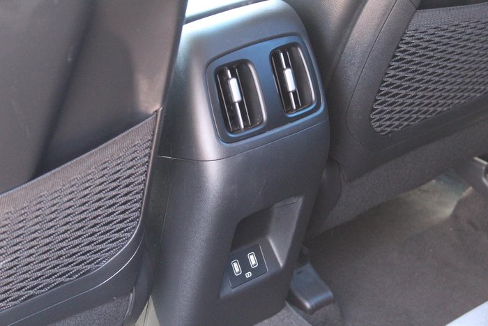 2022 Hyundai Tucson Highlander