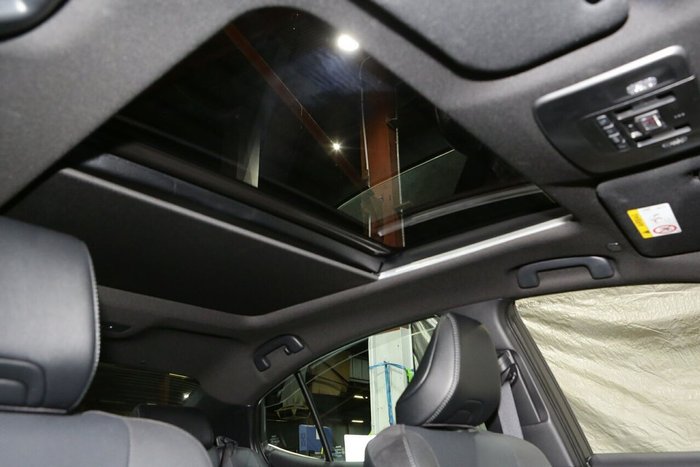 2025 Toyota Camry SL