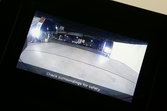 2023 Suzuki Jimny GLX