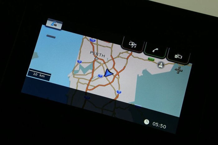 2023 Suzuki Jimny GLX