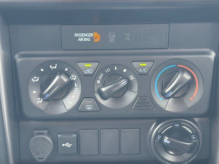 2024 Toyota Fortuner