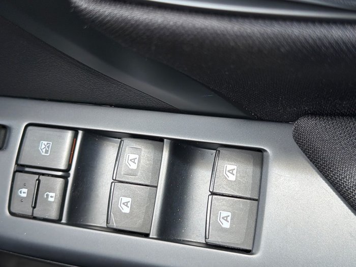 2024 Toyota Fortuner