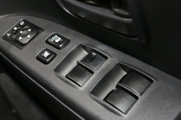 2022 Mitsubishi ASX ES