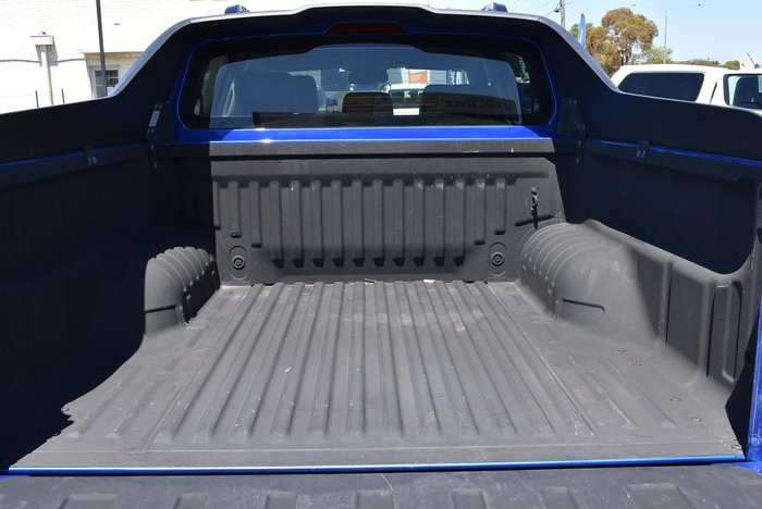 2023 LDV T60 Max LUXE