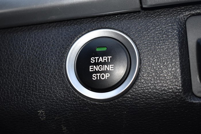 2023 LDV T60 Max LUXE