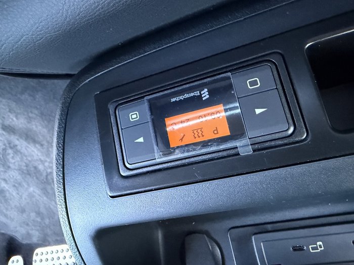 2023 Mercedes-Benz Marco Polo HORIZON V 250d