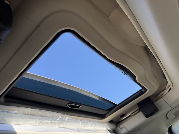 2023 Mercedes-Benz Marco Polo HORIZON V 250d