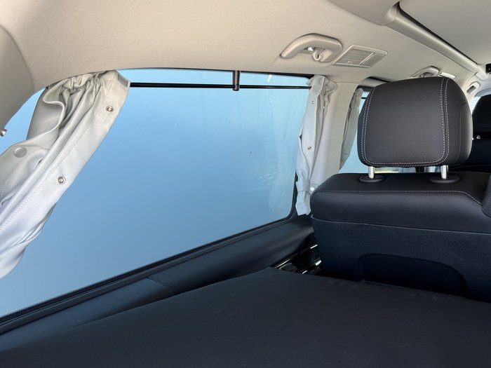 2023 Mercedes-Benz Marco Polo HORIZON V 250d