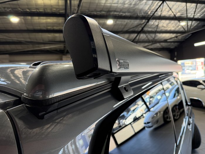 2023 Mercedes-Benz Marco Polo HORIZON V 250d