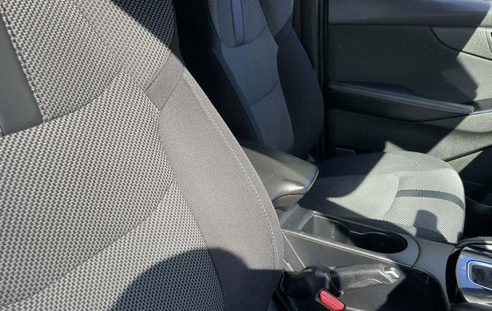 2022 Mazda BT-50 XTR