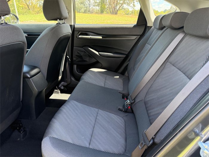 2020 KIA SELTOS SPORT (FWD)