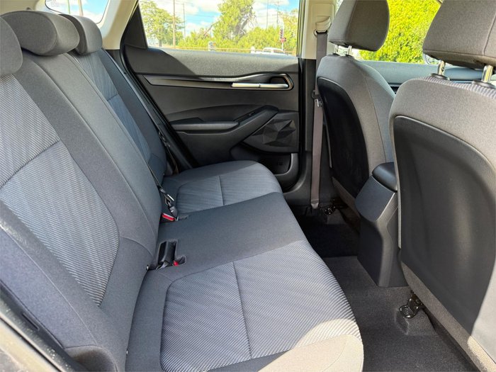 2020 KIA SELTOS SPORT (FWD)