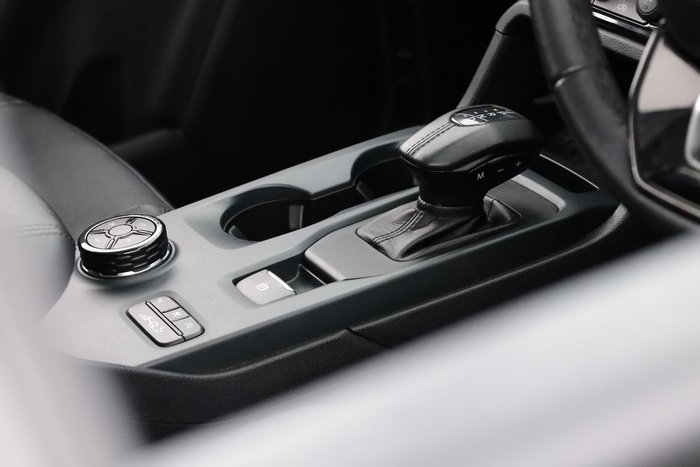 2023 Ford Everest Sport