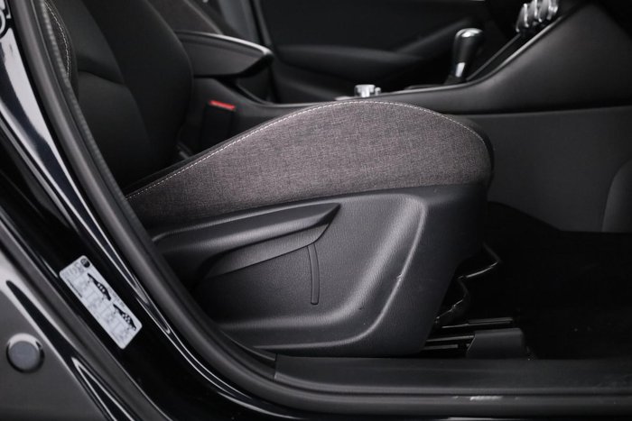 2024 Mazda CX-3 G20 Sport