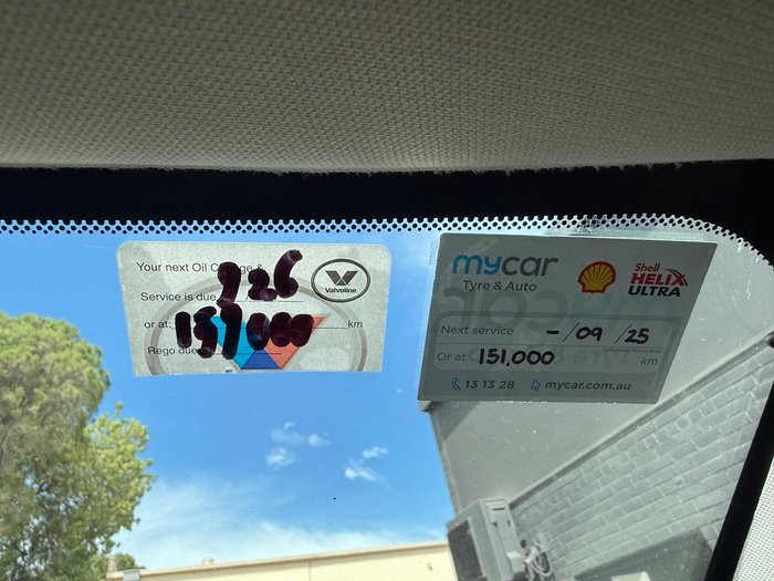 2012 Jeep Compass Sport MK MY13 Grey