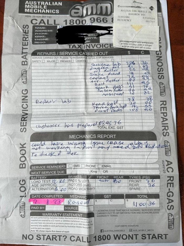 2012 Jeep Compass Sport MK MY13 Grey