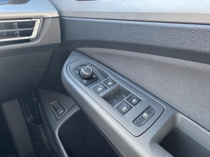 2022 Volkswagen Golf 110TSI Life