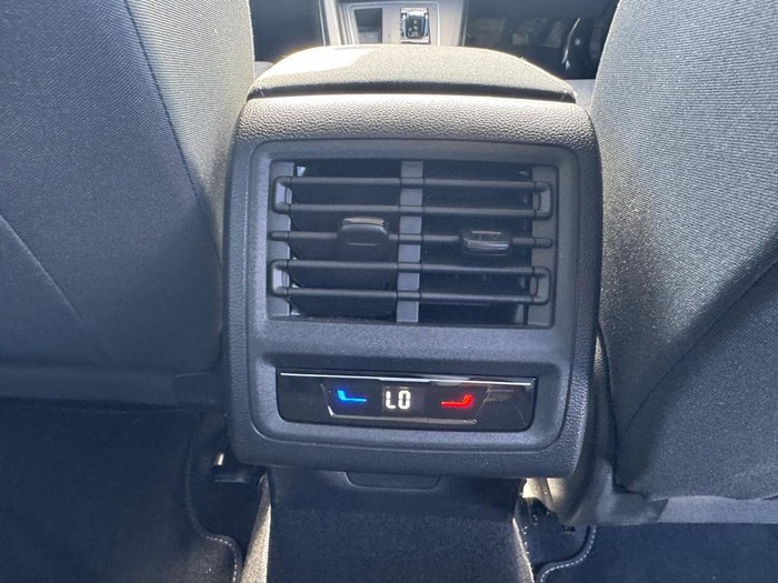 2022 Volkswagen Golf 110TSI Life