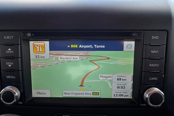 2015 Jeep Wrangler SPORT (4x4)