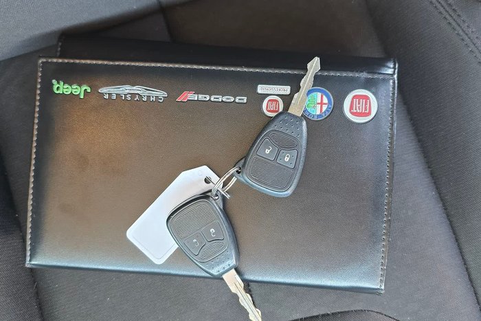 2015 Jeep Wrangler SPORT (4x4)