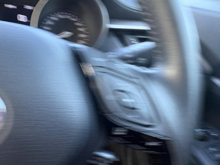 2023 Toyota C-HR GXL