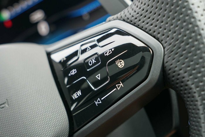 2024 Volkswagen Golf R