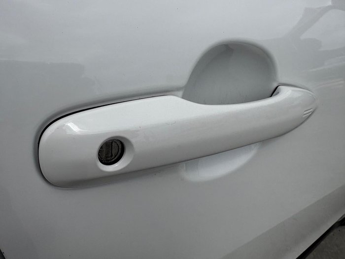 2024 Toyota Corolla Cross GX