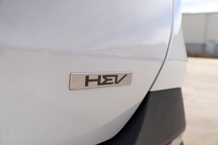 2024 Kia Carnival GT-Line HEV