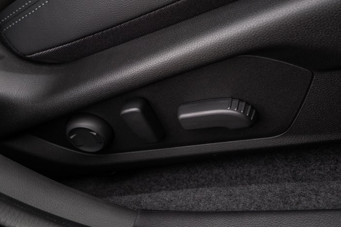 2025 Subaru Crosstrek 2.0S