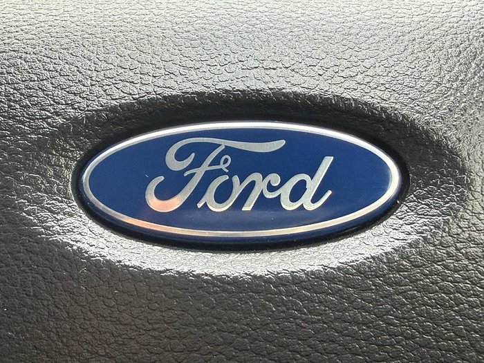 2020 Ford Ranger FX4 Max PX MkIII MY21.25 4X4 Dual Range Meteor Grey