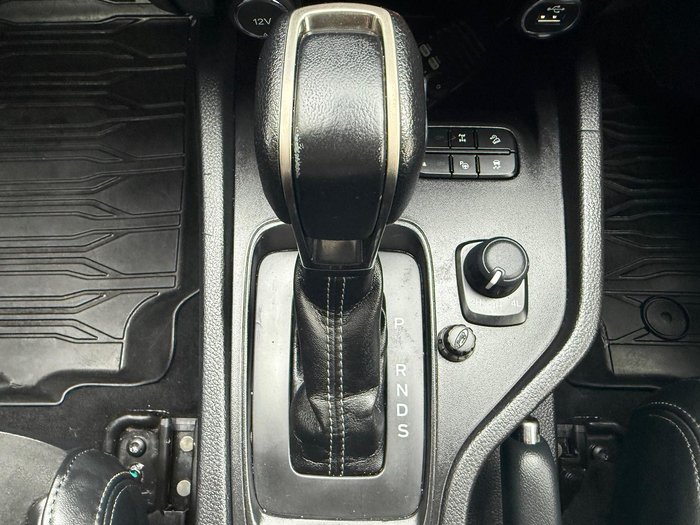 2020 Ford Ranger FX4 Max PX MkIII MY21.25 4X4 Dual Range Meteor Grey