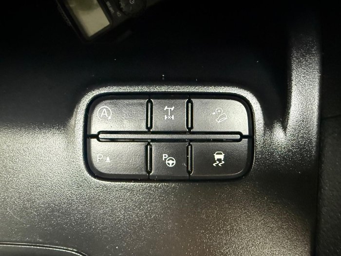 2020 Ford Ranger FX4 Max PX MkIII MY21.25 4X4 Dual Range Meteor Grey