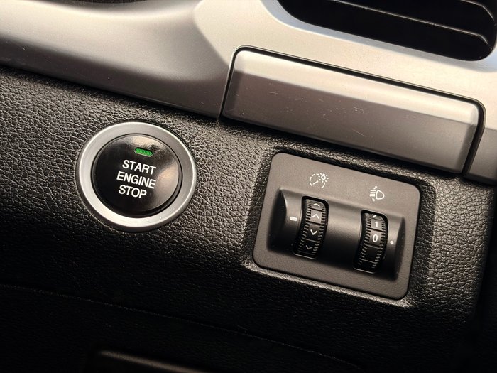 2022 LDV T60 Max LUXE